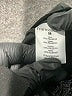 Blue Rain 100% Polyester Black Formal Skirt Size M - photo 5