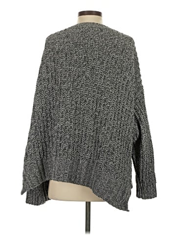 American Eagle Outfitters Pullover Sweater (view 2)