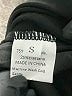 Unbranded Black Romper Size S - photo 4
