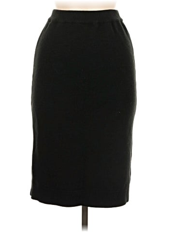 Guess Formal Skirt (view 1)