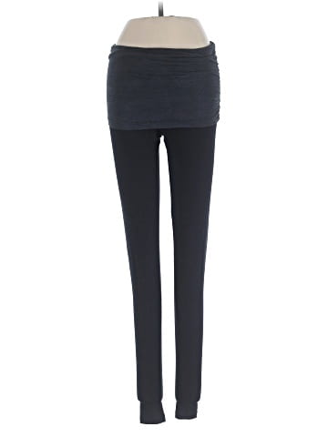 Eco Yoga Active Pants (view 1)