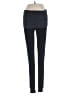 Eco Yoga Blue Active Pants Size XS - photo 1