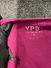 YPB Pink Tank Top Size L - photo 7