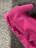YPB Pink Tank Top Size L - photo 8