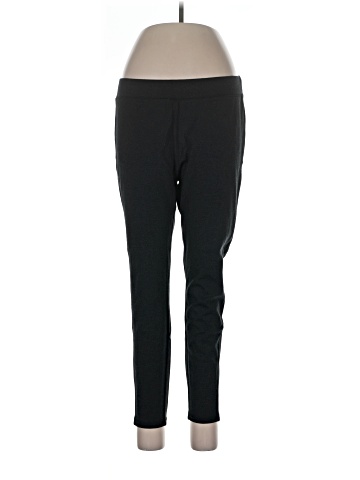 T by Talbots Active Pants (view 1)