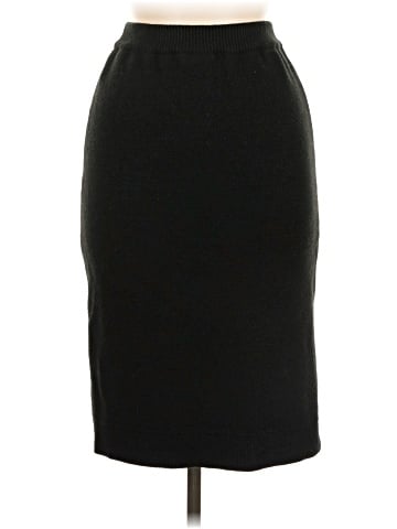 Guess Formal Skirt (view 2)