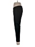 T by Talbots Solid Black Active Pants Size L (petite) - photo 5