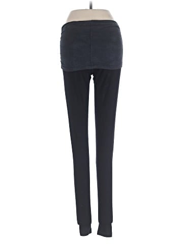 Eco Yoga Active Pants (view 2)