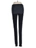Eco Yoga Blue Active Pants Size XS - photo 2