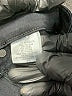 Carmar Black Jeans Size 25 waist - photo 8
