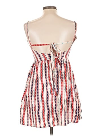 I Love H81 Casual Dress (view 2)