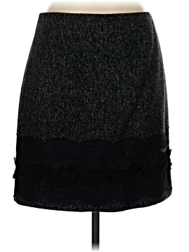 Tahari Casual Skirt (view 1)