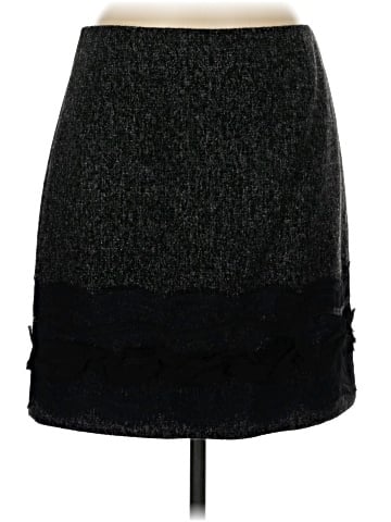 Tahari Casual Skirt (view 1)