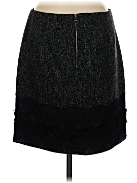 Tahari Casual Skirt (view 2)