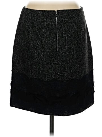 Tahari Casual Skirt (view 2)