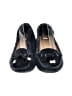 MICHAEL Michael Kors Blue Flats Size 7 - photo 2