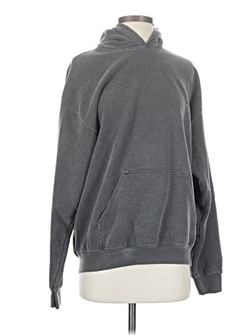 BDG Turtleneck Sweater (view 1)