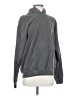 BDG Gray Turtleneck Sweater Size S - photo 1