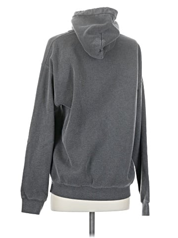 BDG Turtleneck Sweater (view 2)