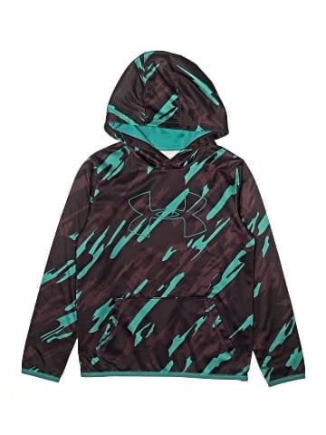 Under Armour Raincoat (view 1)