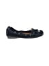 MICHAEL Michael Kors Blue Flats Size 7 - photo 1