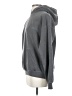 BDG Gray Turtleneck Sweater Size S - photo 5