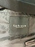Van Heusen Black Blazer Size 16 - photo 6