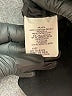Van Heusen Black Blazer Size 16 - photo 7