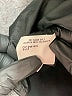 Van Heusen Black Blazer Size 16 - photo 8