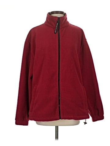 Princess Cruises Fleece (view 1)