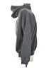 BDG Gray Turtleneck Sweater Size S - photo 4