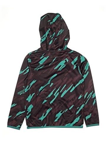 Under Armour Raincoat (view 2)