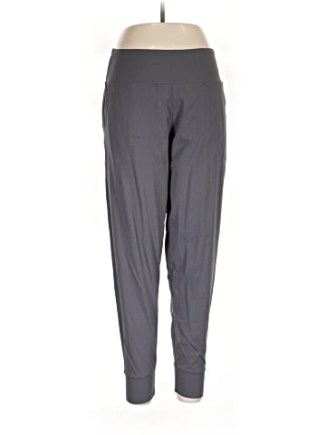 Unbranded Active Pants (view 1)