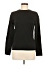 Unbranded Black Long Sleeve T-Shirt Size M - photo 1