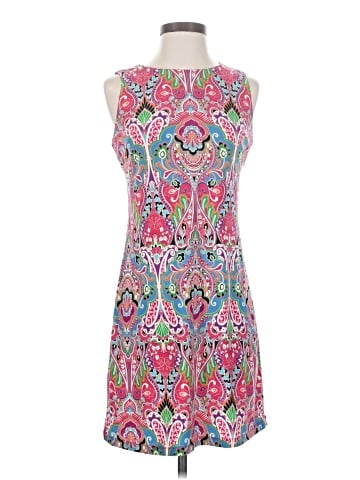 Tommy Hilfiger Cocktail Dress (view 1)