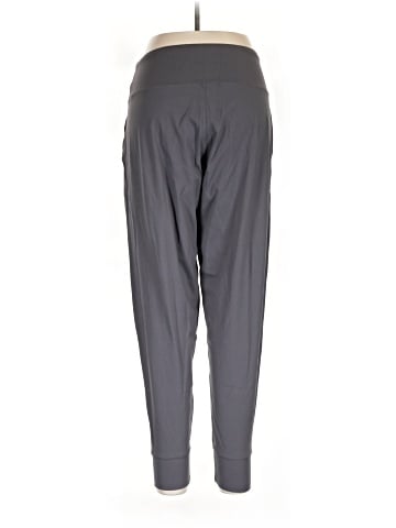 Unbranded Active Pants (view 2)