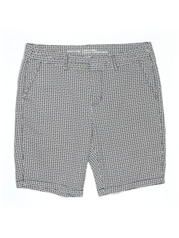 Gap Outlet Shorts (view 1)