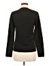 Unbranded Black Long Sleeve T-Shirt Size M - photo 2