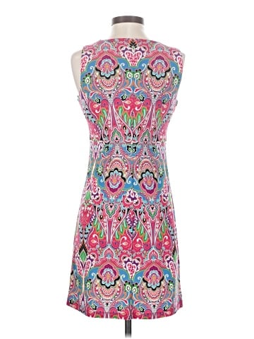 Tommy Hilfiger Cocktail Dress (view 2)