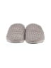Joie Gray Tan Mule/Clog Size 8 1/2 - photo 2