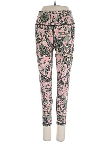 Sweaty Betty Active Pants (view 1)