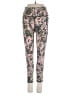 Sweaty Betty Floral Pink Active Pants Size XS - photo 1