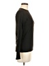 Unbranded Black Long Sleeve T-Shirt Size M - photo 4