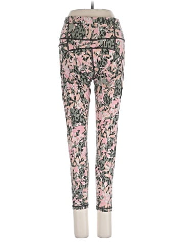 Sweaty Betty Active Pants (view 2)