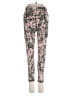 Sweaty Betty Floral Pink Active Pants Size XS - photo 2