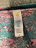 Lularoe Teal Short Sleeve Blouse Size M - photo 7