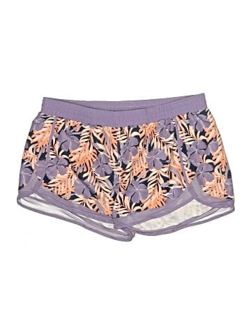 Crane Swimsuit Bottoms (view 1)
