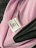 Marika Pink Sleeveless Blouse Size L - photo 8