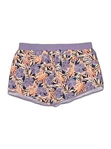 Crane Swimsuit Bottoms (view 2)