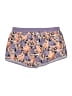 Crane Purple Swimsuit Bottoms Size XL - photo 2